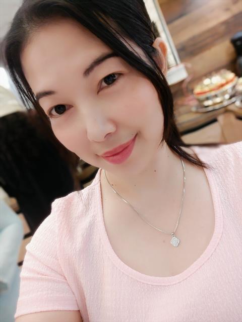 rylle08