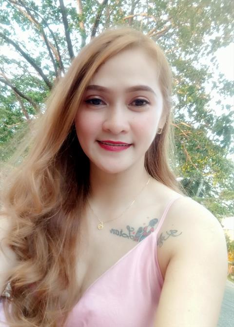honeyjean
