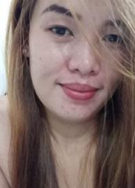 Khyee Den
