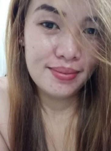 Khyee Den