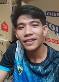 Klent