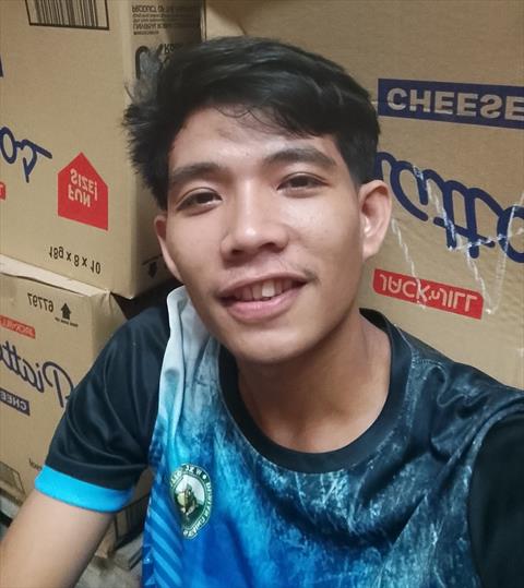 Klent