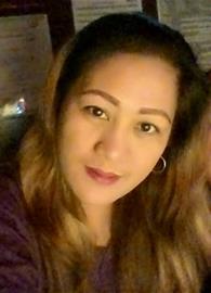 lenelene