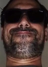 davoman