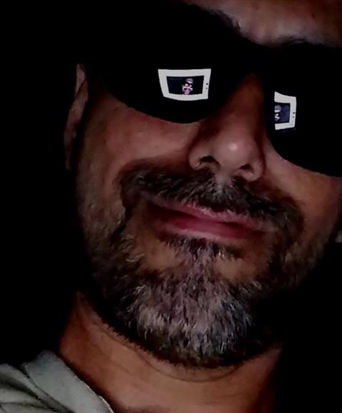 davoman