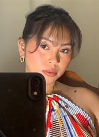 Ulanny