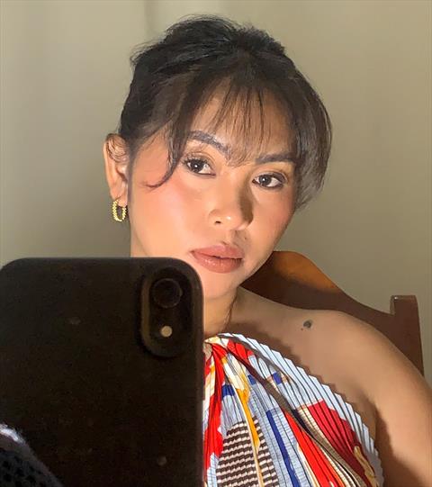 Ulanny