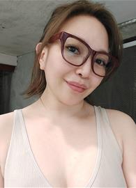 Leia07