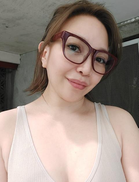 Leia07