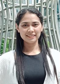 marj0202