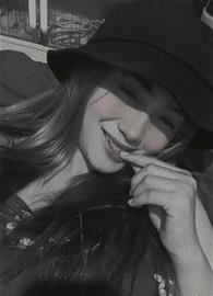 Lyn sorela