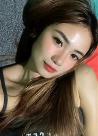 Lyn sorela