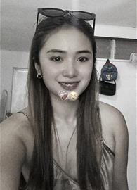 Lyn sorela