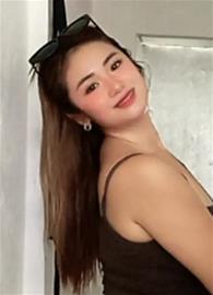 Lyn sorela