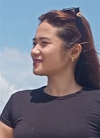 Lyn sorela