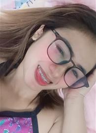Lyn sorela