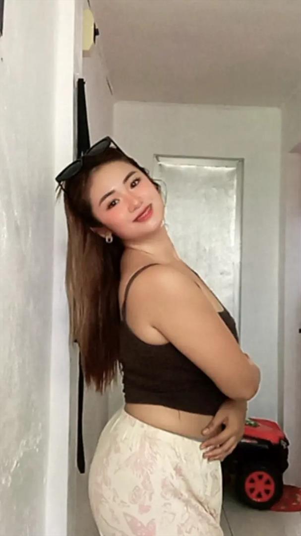 Lyn sorela