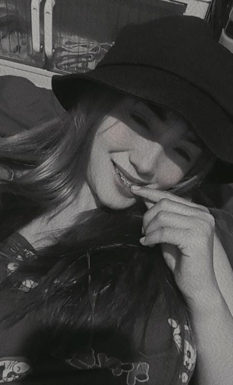 Lyn sorela