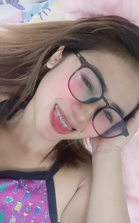 Lyn sorela