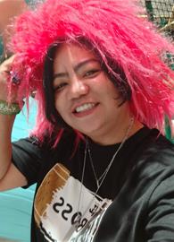 RiiRii