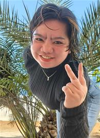 RiiRii