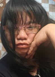 RiiRii
