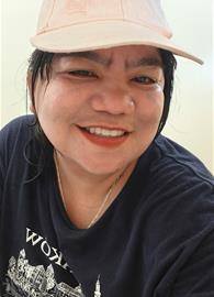 RiiRii
