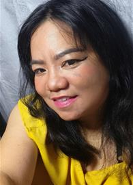 RiiRii
