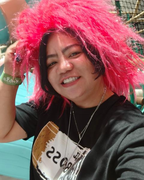 RiiRii