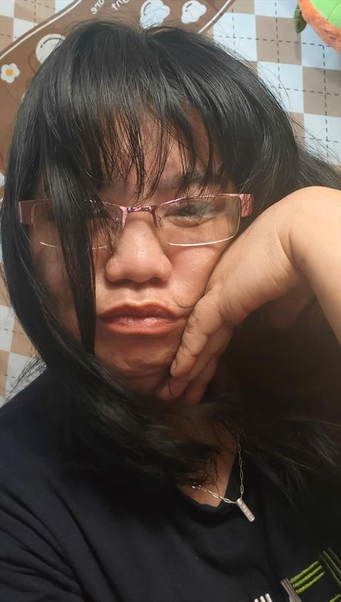 RiiRii
