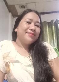 Guianan