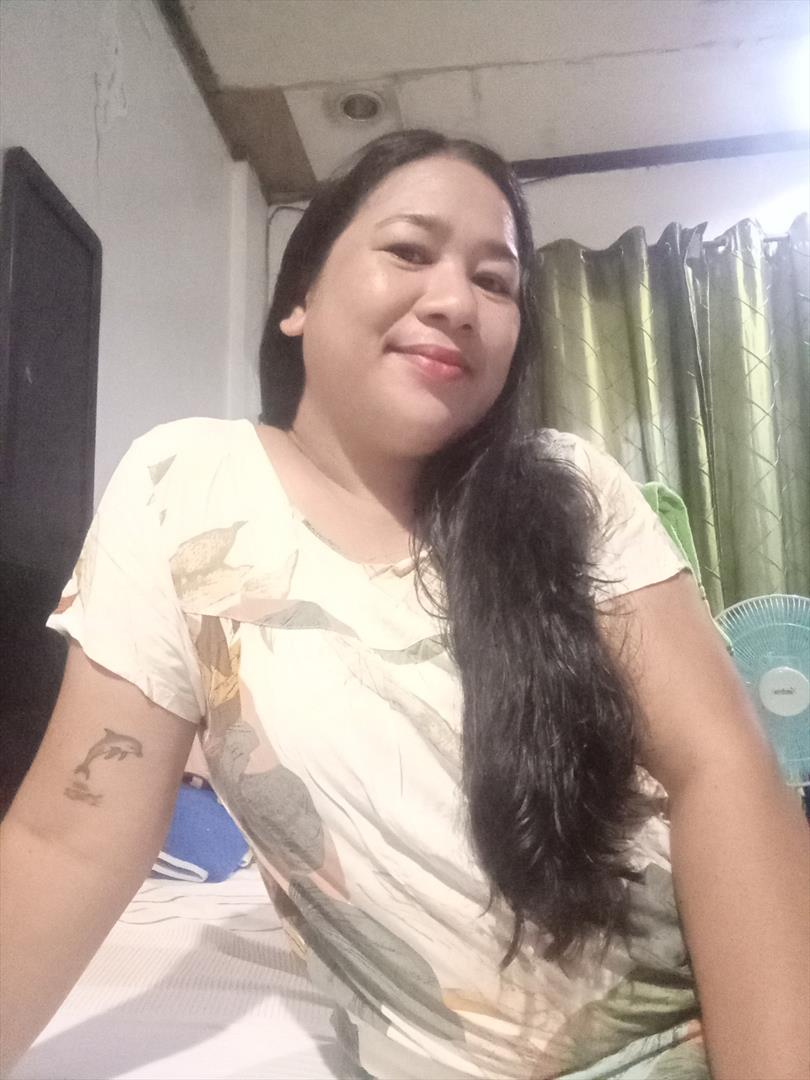 Guianan
