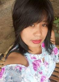 JhoellaTabilog