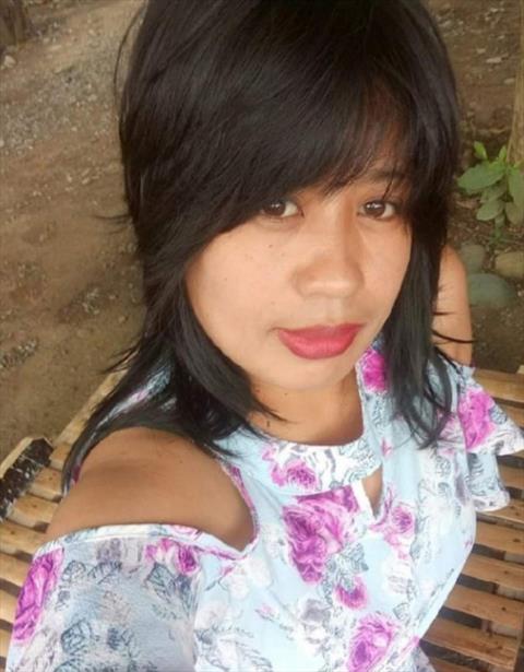 JhoellaTabilog