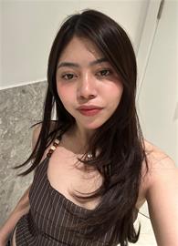 Tasha_777
