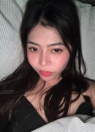 Tasha_777