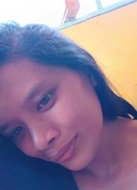 kimly