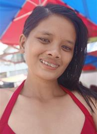 kimly