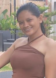 kimly