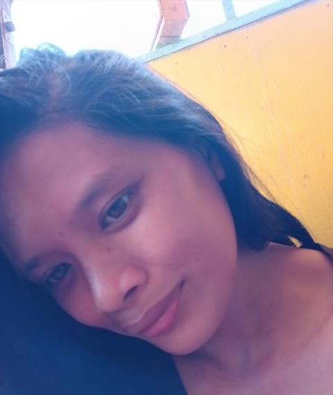 kimly
