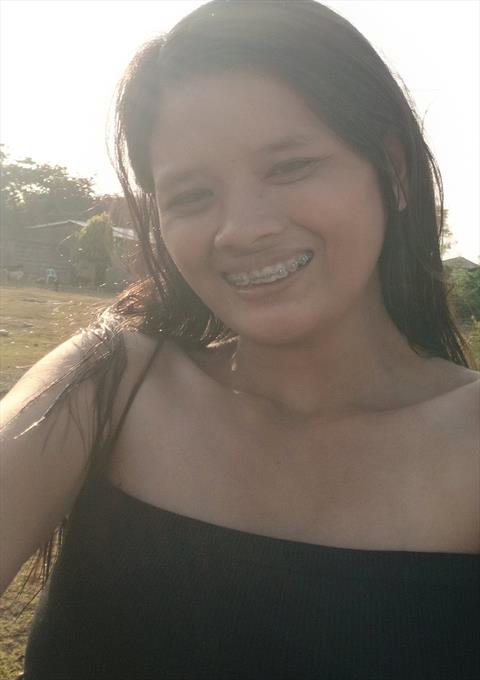 kimly