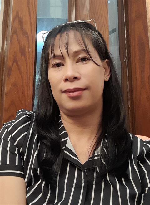 Taurus singlemom