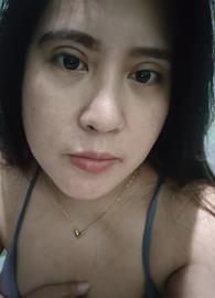 MissKai