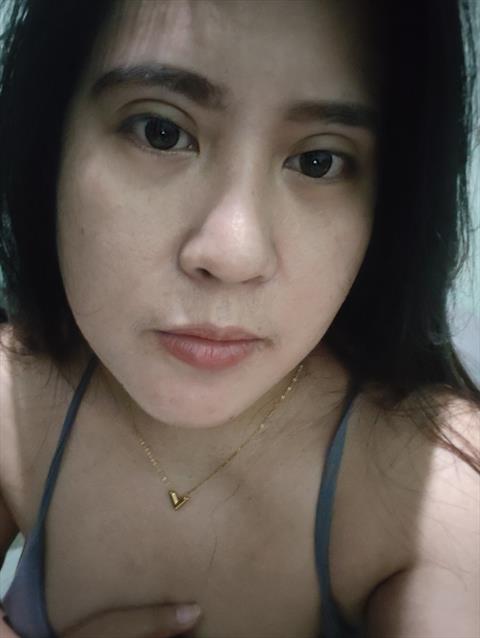 MissKai