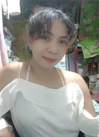 crazy love