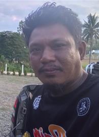 mrCREM