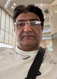 javedhussain