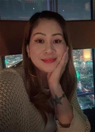 vanesa siton