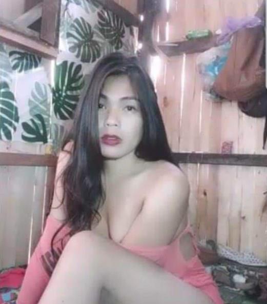 misshotcummer