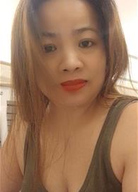 anlyn